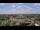 Webcam in DeKalb, Illinois, 54.1 mi away