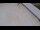 Webcam in DeKalb, Illinois, 419.1 km