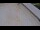 Webcam in DeKalb, Illinois, 502.4 km entfernt