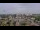 Webcam in DeKalb, Illinois, 269 km