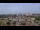 Webcam in DeKalb, Illinois, 289.7 km