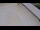 Webcam in DeKalb, Illinois, 230.3 km