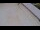 Webcam in DeKalb, Illinois, 508 km