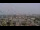 Webcam in DeKalb, Illinois, 69.7 km