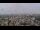 Webcam in DeKalb, Illinois, 300.5 km