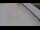 Webcam in DeKalb, Illinois, 289.7 km
