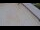 Webcam in DeKalb, Illinois, 402.1 km