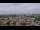 Webcam in DeKalb, Illinois, 103.8 mi away