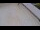 Webcam in DeKalb, Illinois, 508 km