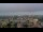 Webcam in DeKalb, Illinois, 13.7 mi away