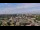 Webcam in DeKalb, Illinois, 436.5 km