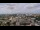 Webcam in DeKalb, Illinois, 300.5 km