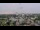 Webcam in DeKalb, Illinois, 35.5 km entfernt