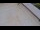 Webcam in DeKalb, Illinois, 295.4 km