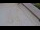 Webcam in DeKalb, Illinois, 198.2 mi away