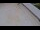 Webcam in DeKalb, Illinois, 99.3 mi away