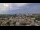 Webcam in DeKalb, Illinois, 111.8 mi away