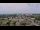 Webcam in DeKalb, Illinois, 155.2 mi away