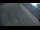 Webcam in DeKalb, Illinois, 129.4 mi away