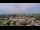 Webcam in DeKalb, Illinois, 46 km