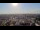 Webcam in DeKalb, Illinois, 13.9 mi away