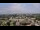 Webcam in DeKalb, Illinois, 36 km