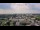 Webcam in DeKalb, Illinois, 36 km