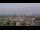 Webcam in DeKalb, Illinois, 13.9 mi away