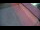 Webcam in DeKalb, Illinois, 486.7 km