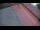 Webcam in DeKalb, Illinois, 486.7 km