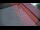 Webcam in DeKalb, Illinois, 35.5 km entfernt