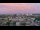 Webcam in DeKalb, Illinois, 465 km