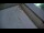 Webcam in DeKalb, Illinois, 35.5 km