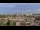 Webcam in DeKalb, Illinois, 503.7 km entfernt