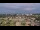 Webcam in DeKalb, Illinois, 465 km