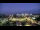 Webcam in DeKalb, Illinois, 83.3 km entfernt