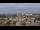 Webcam in DeKalb, Illinois, 465 km