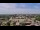 Webcam in DeKalb, Illinois, 13.9 mi away