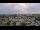 Webcam in DeKalb, Illinois, 88.9 mi away