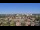 Webcam in DeKalb, Illinois, 516.2 km entfernt