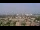 Webcam in DeKalb, Illinois, 46 km