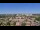 Webcam in DeKalb, Illinois, 52.3 mi away