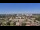 Webcam in DeKalb, Illinois, 135.5 km