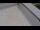 Webcam in DeKalb, Illinois, 69.6 km entfernt