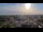 Webcam in DeKalb, Illinois, 151.1 mi away