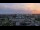Webcam in DeKalb, Illinois, 391.4 km
