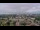 Webcam in DeKalb, Illinois, 495.4 km