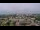 Webcam in DeKalb, Illinois, 249.4 km
