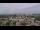 Webcam in DeKalb, Illinois, 69.7 km