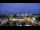 Webcam in DeKalb, Illinois, 26.8 mi away